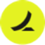 Ramp logo