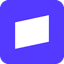 Stripe logo