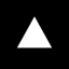 Vercel logo